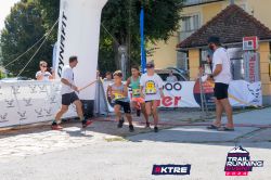 2023-08-26 KTRE 2023 -140123-P1240877